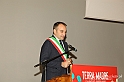 SD_VBS_0492 - Inaugurazione Terra Madre Salone del Gusto 2022